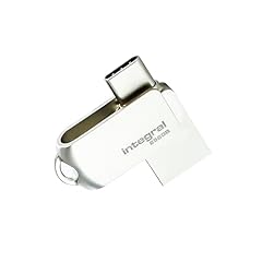 Integral clé usb d'occasion  Livré partout en France