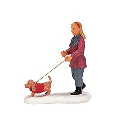 Strolling with pooch d'occasion  Livré partout en Belgiqu