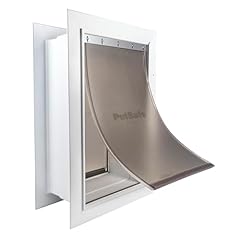 Petsafe never rust for sale  Delivered anywhere in USA 
