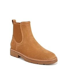 Vince womens rue for sale  Delivered anywhere in USA 