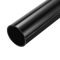 Quarkzman pvc rigido usato  Spedito ovunque in Italia 
