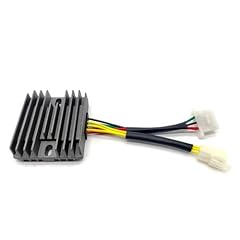 Sfpbhjres voltage regulator for sale  Delivered anywhere in UK