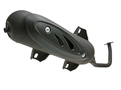 Tecnigas exhaust maxi for sale  Delivered anywhere in UK