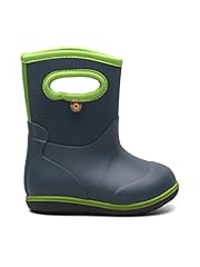 Bogs kids baby for sale  Delivered anywhere in USA 