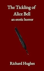 Tickling alice bell for sale  Delivered anywhere in UK