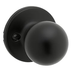 Kwikset polo dummy for sale  Delivered anywhere in USA 