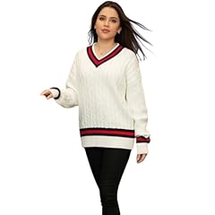 Luxe diva womens for sale  Delivered anywhere in UK