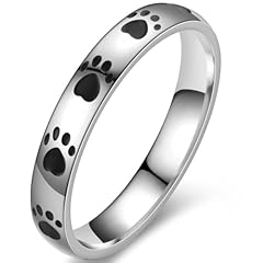 Jude jewelers 4mm for sale  Delivered anywhere in USA 