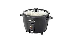 Brand new cookworks for sale  Delivered anywhere in UK