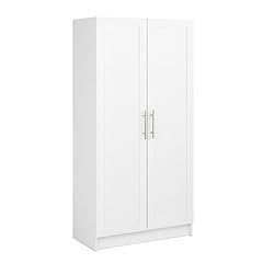 Prepac elite tall for sale  Delivered anywhere in USA 