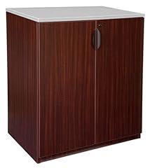 Regency legacy stand for sale  Delivered anywhere in USA 