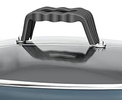 Ninja crockpot slow for sale  Delivered anywhere in UK