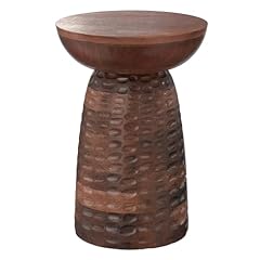 Simplihome boyd inch for sale  Delivered anywhere in USA 