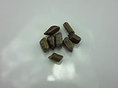1236 dwarf gold for sale  Delivered anywhere in USA 