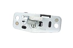 Fast ft95095 serrure d'occasion  Livré partout en France