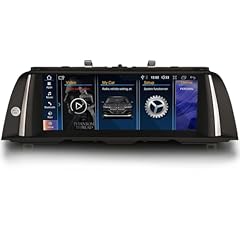 Erisin android qualcomm for sale  Delivered anywhere in UK