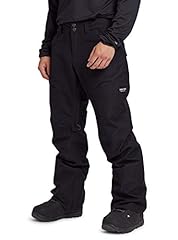 Burton mens ballast for sale  Delivered anywhere in USA 