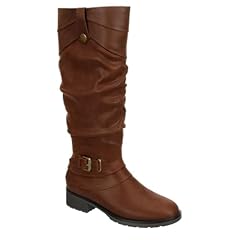 Bjorndal womens emmett for sale  Delivered anywhere in USA 