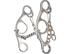 Classic rope company for sale  Delivered anywhere in UK