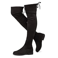 Herstyle secret obsession for sale  Delivered anywhere in USA 