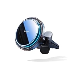 Auckly 15w support d'occasion  Livré partout en France