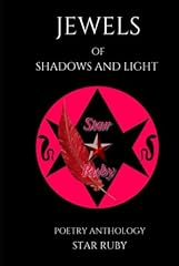 Jewels shadows and gebraucht kaufen  Wird an jeden Ort in Deutschland