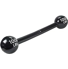 2x120 inflatable dumbbell for sale  Delivered anywhere in UK