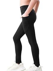 Monbessi leggings sport d'occasion  Livré partout en France