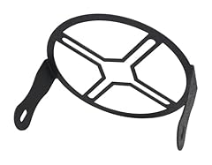 Motorcycle headlight cover for sale  Delivered anywhere in UK