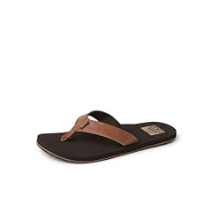 Reef mens twinpin for sale  Delivered anywhere in USA 