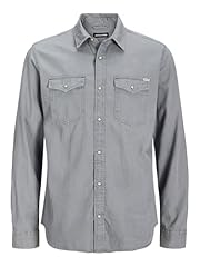 Jack jones jjesheridan d'occasion  Livré partout en France