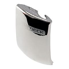 Shimano capot dura for sale  Delivered anywhere in UK