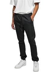 Urban classics pantalon d'occasion  Livré partout en France