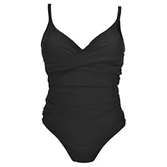 Splash womens ladies for sale  Delivered anywhere in UK