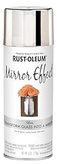 Rust oleum 301494 for sale  Delivered anywhere in USA 