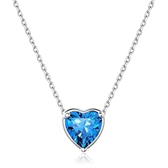 Women pendant necklace for sale  Delivered anywhere in USA 