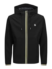 Jprblubrook jacket gebraucht kaufen  Wird an jeden Ort in Deutschland