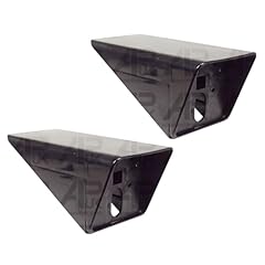Front side light for sale  Delivered anywhere in UK