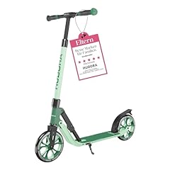 Hudora bigwheel 205 gebraucht kaufen  Wird an jeden Ort in Deutschland