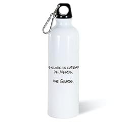 Luigi collection gourde d'occasion  Livré partout en France