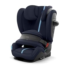 Cybex pallas plus for sale  Delivered anywhere in UK