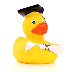 Canard bain unicum d'occasion  Livré partout en France