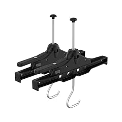 Cruz ladder clamp for sale  Delivered anywhere in UK