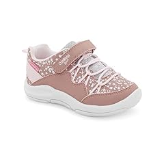Oshkosh gosh girls for sale  Delivered anywhere in USA 