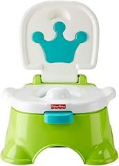 Fisher price pot d'occasion  Livré partout en Belgiqu