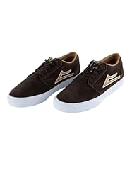 Lakai griffin scarpe usato  Spedito ovunque in Italia 