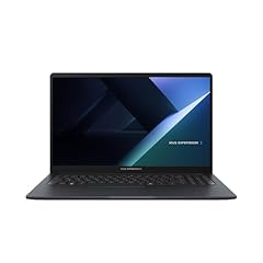 Asus expertbook gentle gebraucht kaufen  Wird an jeden Ort in Deutschland