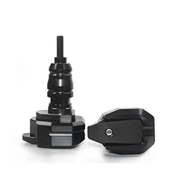 Ghaekebc motorcycle slider for sale  Delivered anywhere in UK