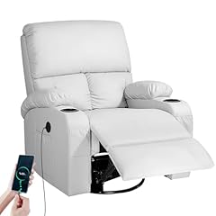 Rocking recliner chair for sale  Delivered anywhere in UK
