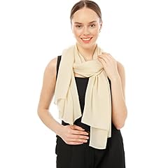 Coprispalle donna elegante usato  Spedito ovunque in Italia 